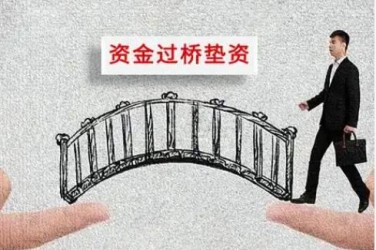 西安灞桥区1应急企业贷款快速审批助力企业发展